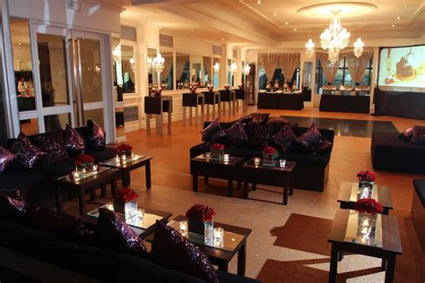 sulo riviera hotel|hotel vieux quebec official site.